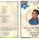 Valarie N McClodden Obituary