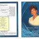 Francine E Magett Obituary