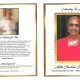 Anita C Sappington Obituary