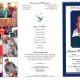 James H Scott Obituary