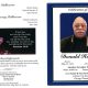 Donald Hatcher Obituary