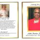 Anita C Sappington Obituary