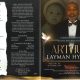 Arthur L Hyrams Obituary