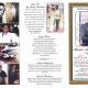 Steven A Willis Obituary