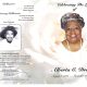 Alberta C Draper Obituary