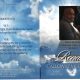 Ronald McClendon Obituary