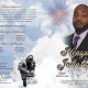 Kenyon Cornae Johnson Obituary