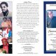 Lawrence Olds Obituary