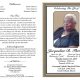 Jacqueline B Threatt Obituary