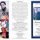 Lawrence Olds Obituary