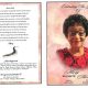 Mary E Thompson Obituary