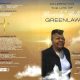 Beverly Greenlaw Obituary