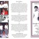 Carolyn S Petway Obituary