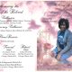 Cynthia J Delaney Obituary