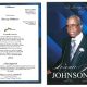 Lonnie J Johnson Jr Obituary