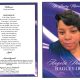 Angela S Bagley Irby Obituary