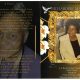 Richardine Matticx Obituary