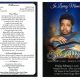 Tyrone Moore Obituary