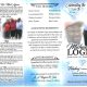 Michael A Logan Obituary