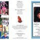 Andrea V Watkins Obituary