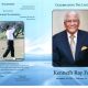 Kenneth R Ford Obituary