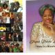 Joyce D Leflore Obituary