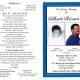 Gilbert Rivers II Obituary