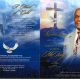 Gershom C McKoy Obituary