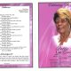 Pattie L Gaines Obituary