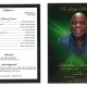 Benjamin T Batie Obituary