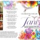 Janis Merriweather Obituary