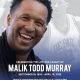 Malik T Murray Obituary