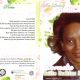 Cornelia B Phillips Obituary