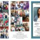 Tyler Wallace Obituary