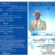 Milton Mitchell Obituary