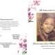 Barbarann Murray Obituary