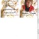 Kathleen S Henning Obituary