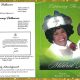 Mildred Brown Obituary