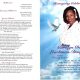 Carolyn Leachman Dangerfield Obituary