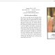 Adyne R Stevenson Obituary
