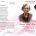 Frances S Wade Obituary