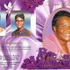 Wanda L Long Obituary