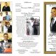Jeffery Hart Obituary