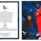 Gail McGhee Obituary