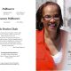 Sharon J Dillard Obituary