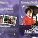 Zella Mae Austin Obituary