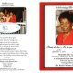 Patricia A Deloney Obituary
