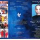 Wayne S Tyler Obituary