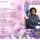 Linda Wright Obituary