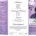Lydia J Clarke Obituary